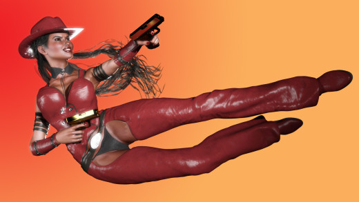 �1235882 �������(a): ����������:1920x1080